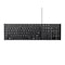 Monoprice Select Style USB Tile Keyboard 15905 - alternate 7